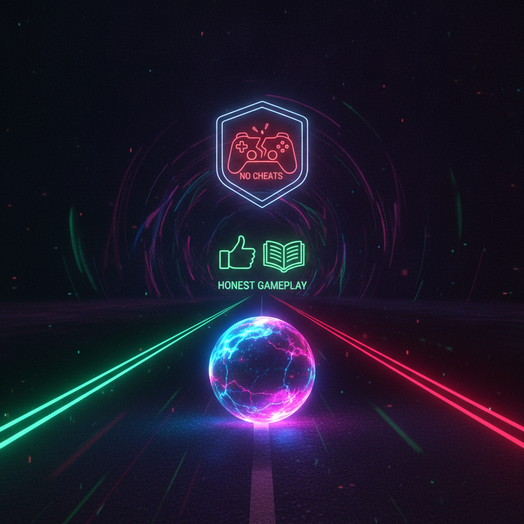 Tap Road Cheats & Hacks — What Actually Works