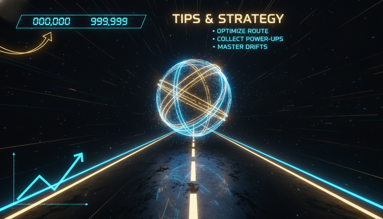 Tap Road Tips — Practical Guide to Better Runs
