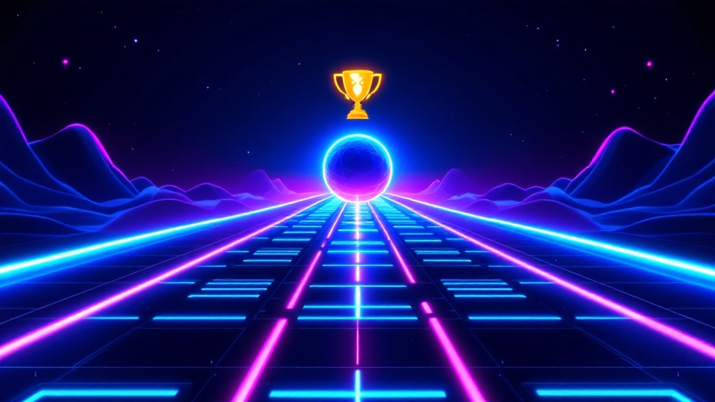Tap Road World Record — Highest Score Claims Explained