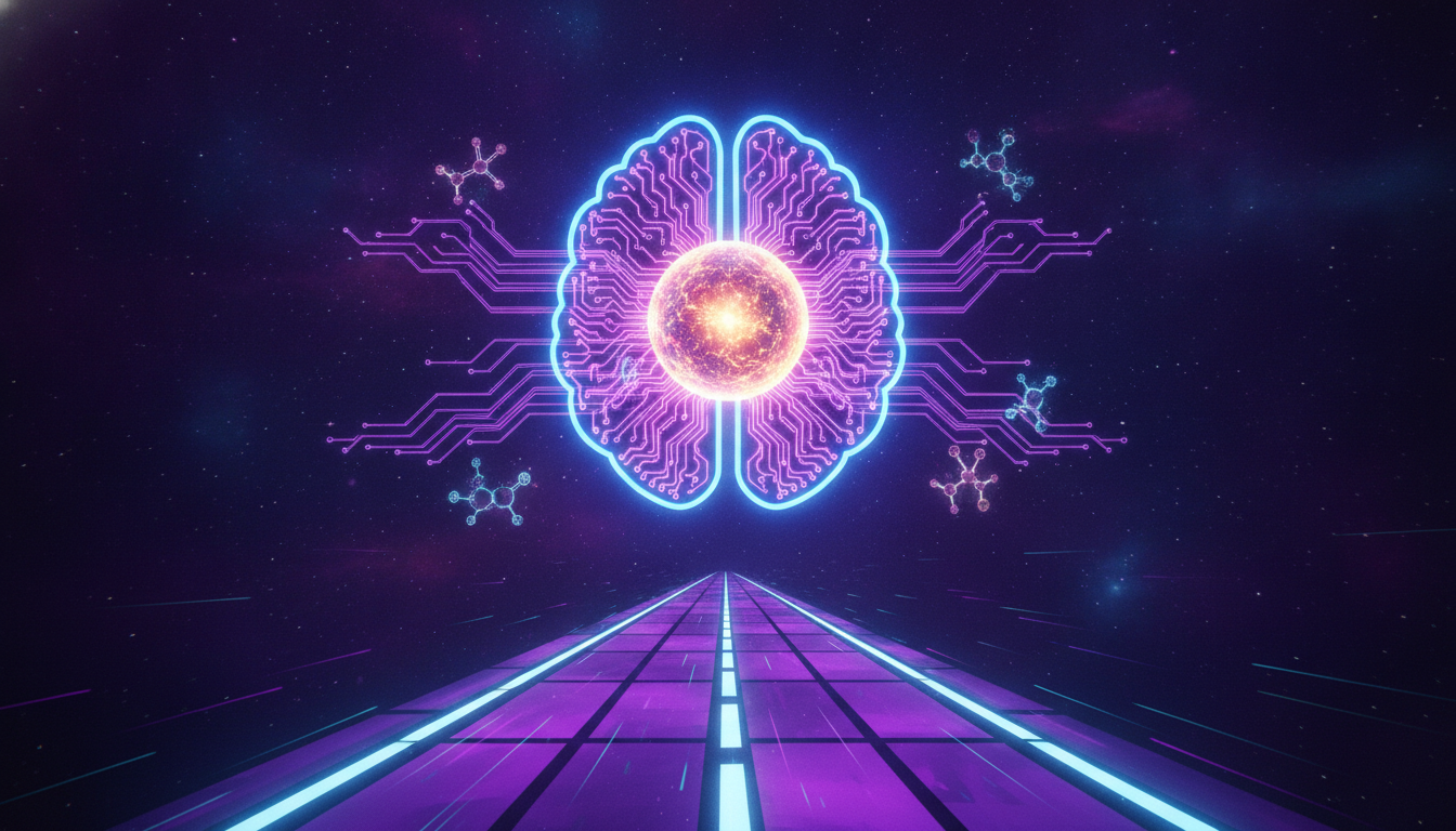 Why Tap Road is So Addictive: The Psychology of One-Tap Games